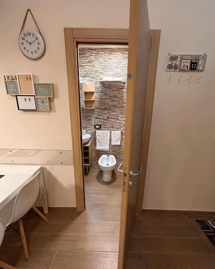 Ferienhaus Casetta 26 *