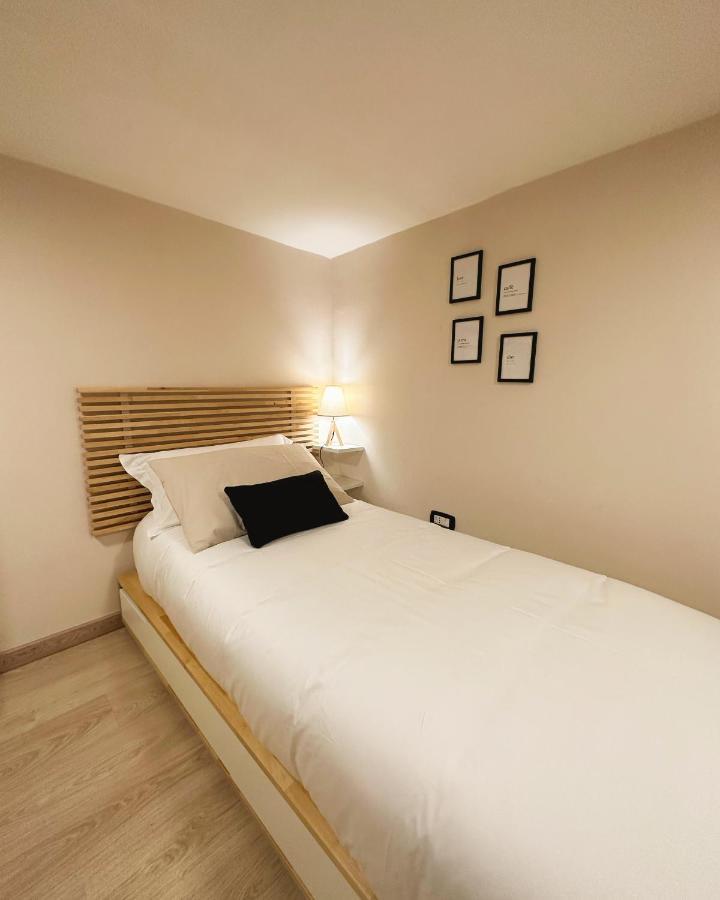 Casetta 26 Ferienhaus *