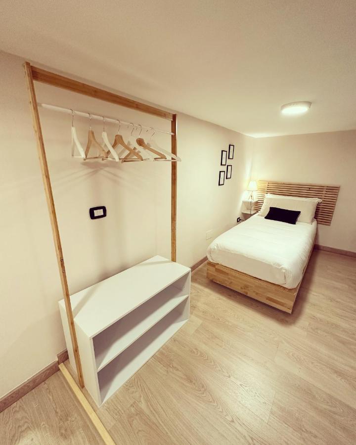 Ferienhaus Casetta 26 *